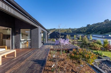 Photo of property in 14 Carex Rise, Cracroft, Christchurch, 8022