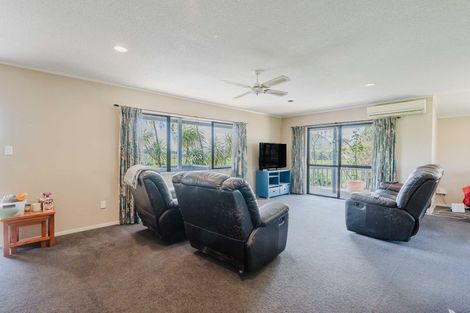Photo of property in 158 Horotiu Road, Horotiu, Hamilton, 3288