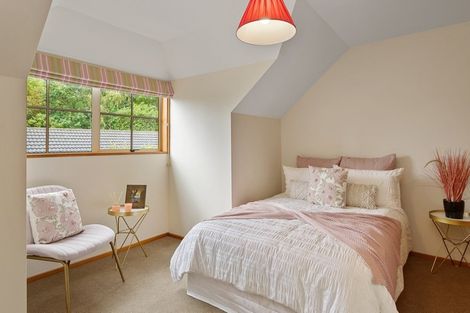 Photo of property in 26 Glenburn Place, Avonhead, Christchurch, 8042