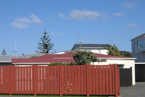 Photo of property in 80b Girven Road, Mount Maunganui, 3116