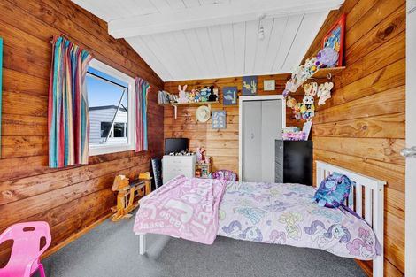 Photo of property in 2 Wood Street, Kakaramea, Patea, 4598