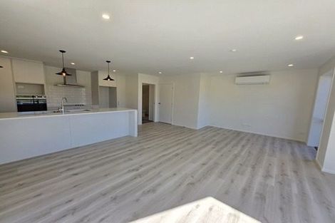 Photo of property in 26 Taurus Lane, Jacks Point, 9371