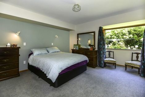 Photo of property in 4 Oakden Drive, Darfield, 7510