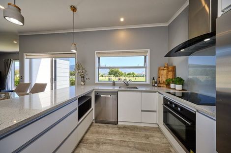 Photo of property in 30a Mill Road, Kaikoura Flat, Kaikoura, 7300
