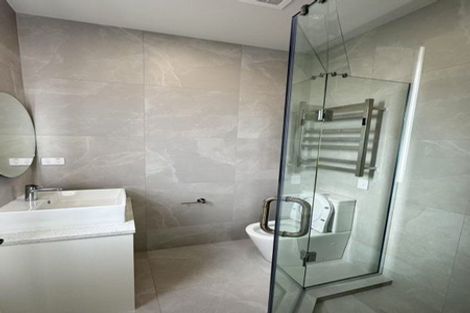 Photo of property in 5 Ritetai Street, Clarks Beach, 2122