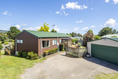 Photo of property in 32 Hayward Court, Te Puke, 3119
