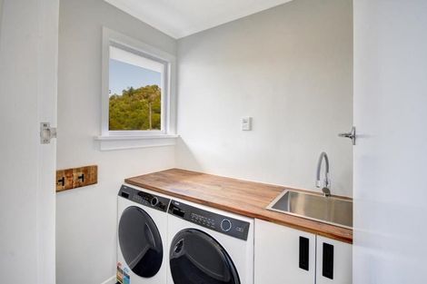 Photo of property in 56 Woodhaugh Street, Woodhaugh, Dunedin, 9010