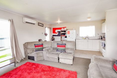Photo of property in 246 Flaxmere Avenue, Flaxmere, Hastings, 4120