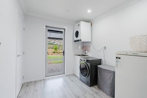 Photo of property in 1/90 Mcfall Road, Ohaupo, 3883