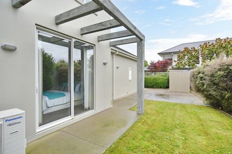 Photo of property in 61 Glen Oaks Drive, Northwood, Christchurch, 8051