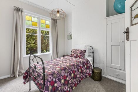 Photo of property in 331 Ravensbourne Road, Maia, Dunedin, 9022