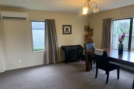 Photo of property in 110 Saint James Avenue, Papanui, Christchurch, 8053