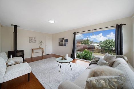 Photo of property in 1/363 Pakuranga Road, Pakuranga Heights, Auckland, 2010