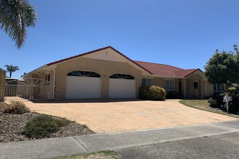 Photo of property in 116 Santa Monica Drive, Papamoa Beach, Papamoa, 3118
