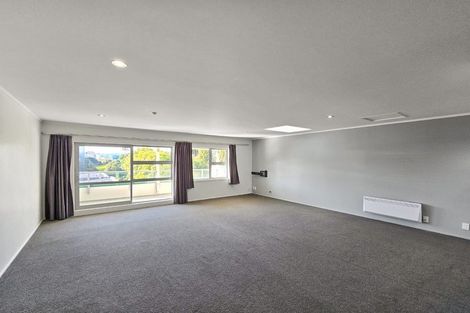 Photo of property in 4/8 Girton Terrace, Mount Cook, Wellington, 6021