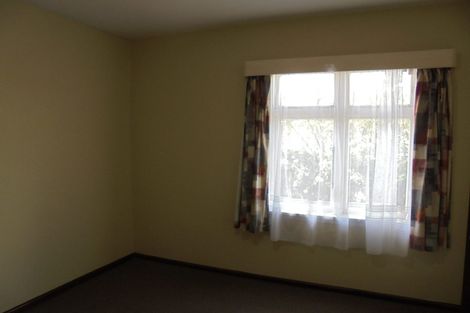 Photo of property in 2/944 Colombo Street, St Albans, Christchurch, 8014