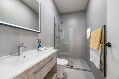 Photo of property in 31 Puhikawa Street, Massey, 0614