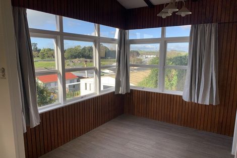 Photo of property in 21 King Street, Ngaruawahia, 3720