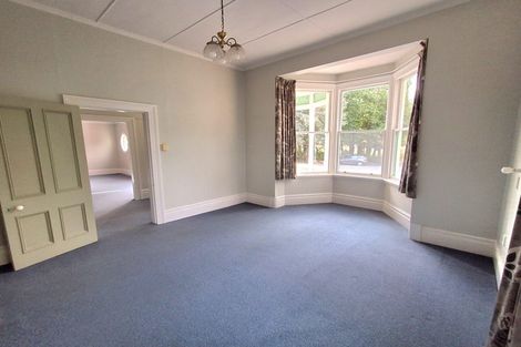 Photo of property in 9 Pukio Road East, Dyerville, Martinborough, 5781