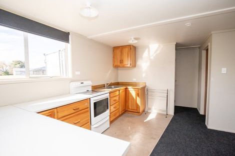 Photo of property in 10a Fernleigh Street, Kerepehi, 3671