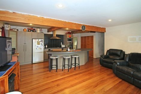 Photo of property in 831 Cambridge Road, Te Awamutu, 3800