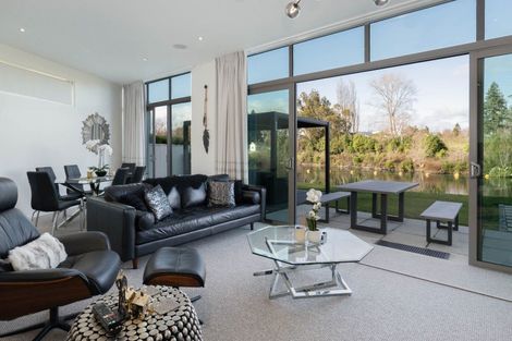 Photo of property in 1/14 Norman Smith Street, Nukuhau, Taupo, 3330
