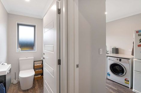 Photo of property in 45 Blunden Road, Lincoln, 7608