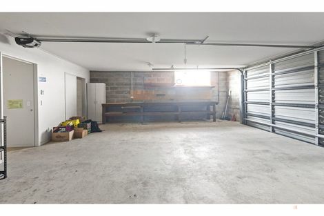 Photo of property in 12 Wilson Street, Seaview, Timaru, 7910