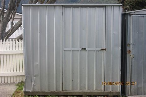 Photo of property in 1/36 Leighton Avenue, Waiwhetu, Lower Hutt, 5010