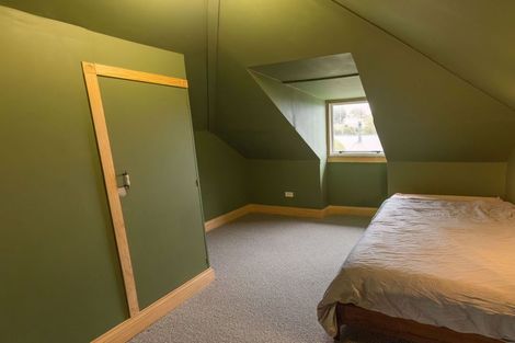 Photo of property in 41 Glenpark Avenue, Mornington, Dunedin, 9011