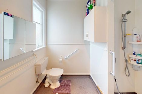 Photo of property in 11 Kipling Street, Roslyn, Palmerston North, 4414