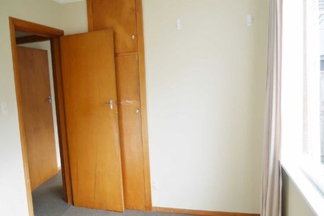 Photo of property in 2/83 Clare Road, St Albans, Christchurch, 8014