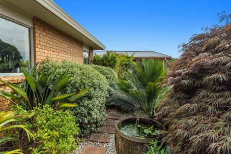 Photo of property in 9 Edgewater Grove, Whakatane, 3120