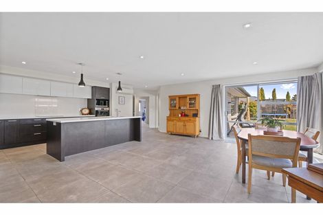 Photo of property in 31 Mulberry Street, Rangiora, 7400