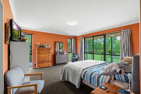 Photo of property in 372 Hamptons Road, Prebbleton, Christchurch, 7676