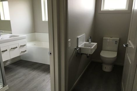 Photo of property in 9 Feijoa Way, Richmond, 7020