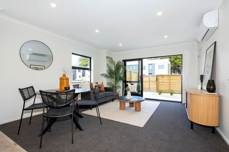 Photo of property in 313 Rimu Street, Te Kauwhata, 3710