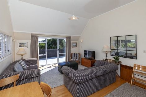 Photo of property in 241 Manly Street, Paraparaumu Beach, Paraparaumu, 5032