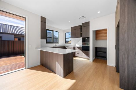Photo of property in 9 Packer Road, Wanaka, 9382
