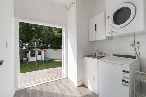 Photo of property in 21a Lytton Street, Feilding, 4702