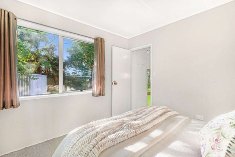 Photo of property in 70 Main Street, Edgecumbe, 3120