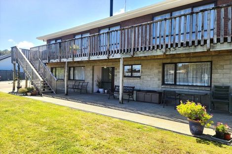 Photo of property in 140 Marsden Road, Greymouth, 7805