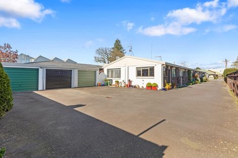 Photo of property in 13 Twelfth Avenue, Tauranga South, Tauranga, 3112