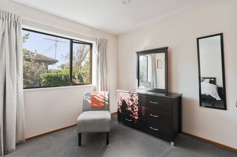 Photo of property in 3/8 Angela Street, Upper Riccarton, Christchurch, 8041