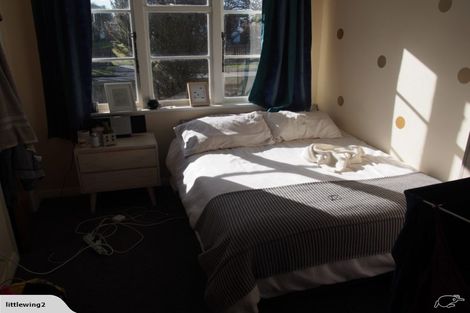 Photo of property in 1 Homer Place, Upper Riccarton, Christchurch, 8041