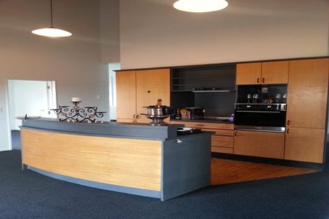 Photo of property in 11 Glencoe Place, Nawton, Hamilton, 3200