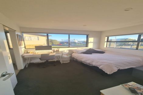 Photo of property in 1/63 Tawa Street, Mount Maunganui, 3116