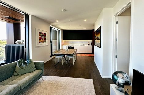 Photo of property in 708/6 Boundary Road, Hobsonville, Auckland, 0616