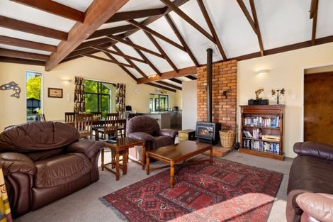 Photo of property in 6a Bills Way, Wanaka, 9305