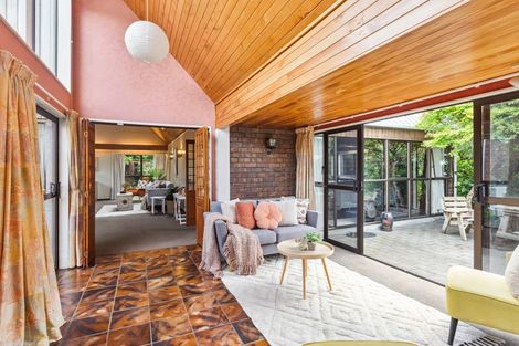 Photo of property in 100 Rimu Road, Raumati Beach, Paraparaumu, 5032